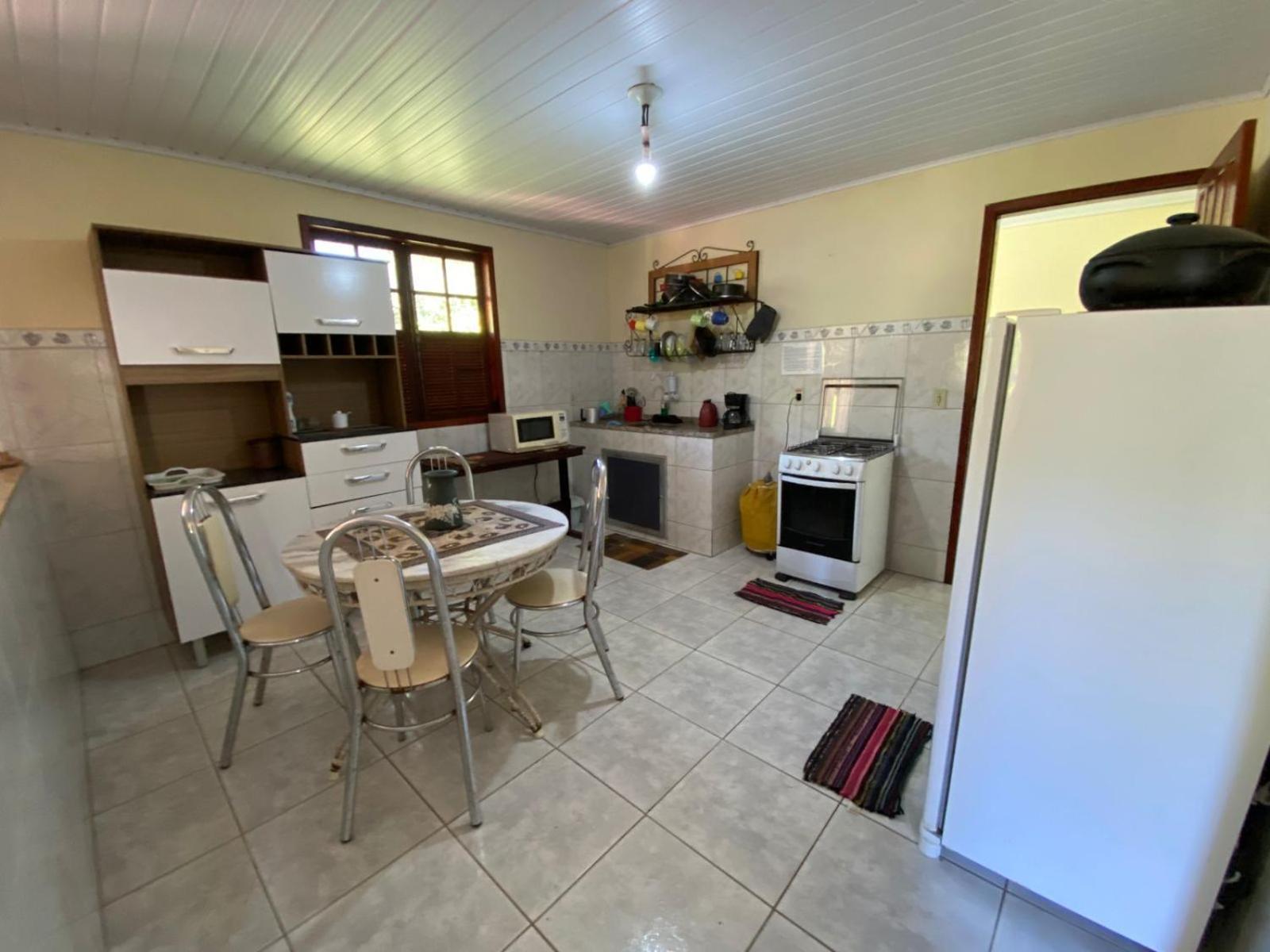 Casa Na Vila De Lumiar Perto Poco De Rio Wi-Fi Proximo Ao Centro Esterno foto