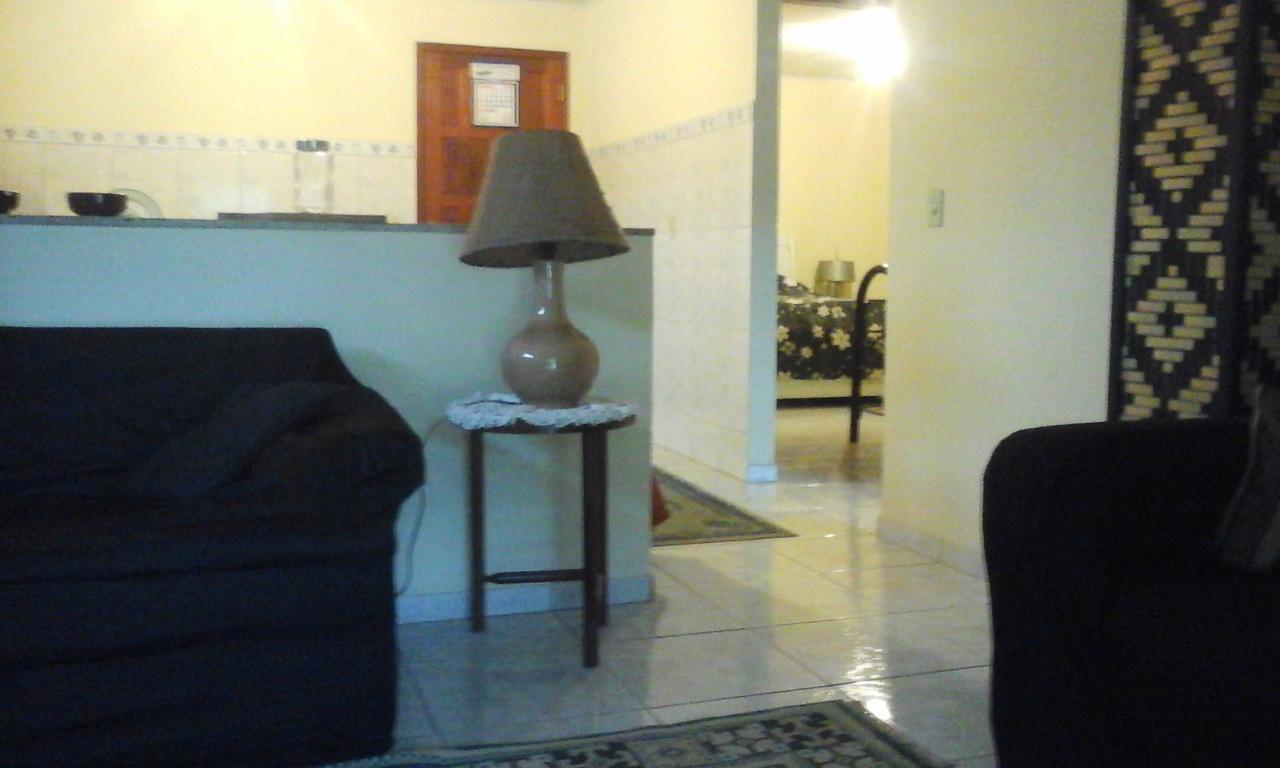 Casa Na Vila De Lumiar Perto Poco De Rio Wi-Fi Proximo Ao Centro Esterno foto